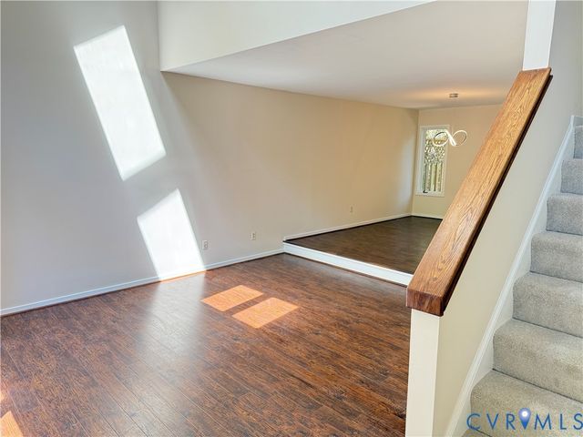 10108 Cedar Knoll Ln, Henrico, VA 23233