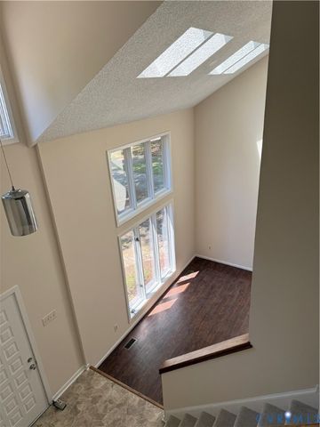 10108 Cedar Knoll Ln, Henrico, VA 23233