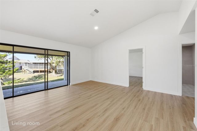 1325 RIVERSIDE DRIVE, Tarpon Springs, FL 34689