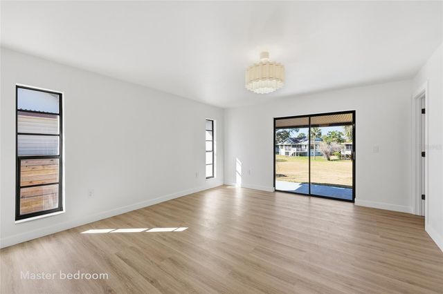 1325 RIVERSIDE DRIVE, Tarpon Springs, FL 34689