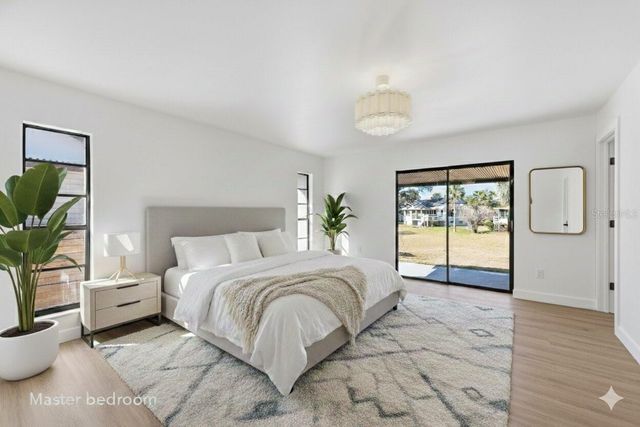 1325 RIVERSIDE DRIVE, Tarpon Springs, FL 34689