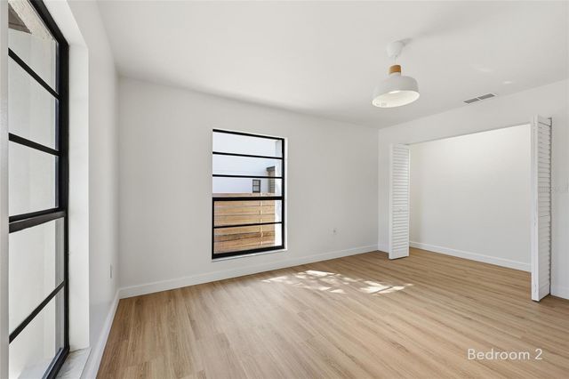 1325 RIVERSIDE DRIVE, Tarpon Springs, FL 34689