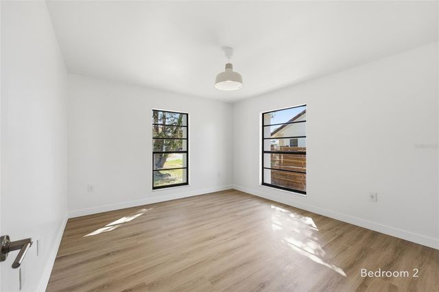 1325 RIVERSIDE DRIVE, Tarpon Springs, FL 34689