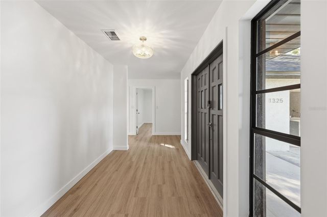 1325 RIVERSIDE DRIVE, Tarpon Springs, FL 34689