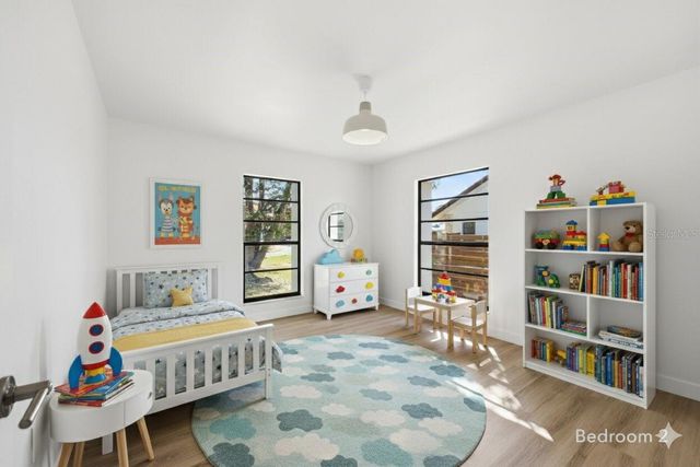 1325 RIVERSIDE DRIVE, Tarpon Springs, FL 34689