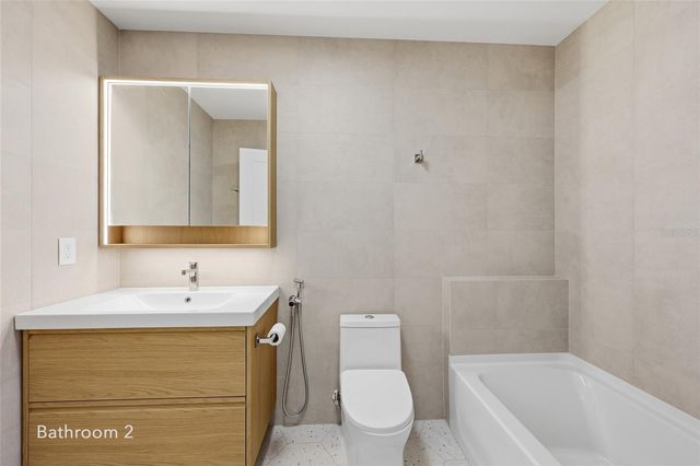 1325 RIVERSIDE DRIVE, Tarpon Springs, FL 34689