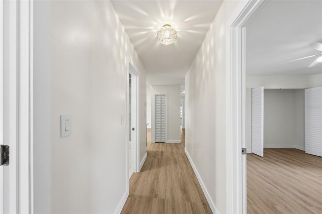 1325 RIVERSIDE DRIVE, Tarpon Springs, FL 34689