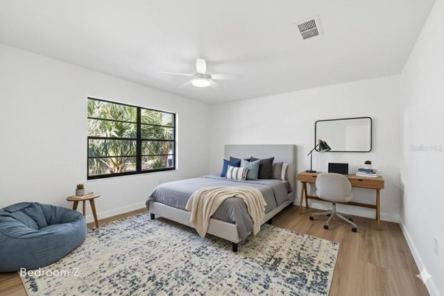 1325 RIVERSIDE DRIVE, Tarpon Springs, FL 34689