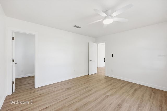 1325 RIVERSIDE DRIVE, Tarpon Springs, FL 34689