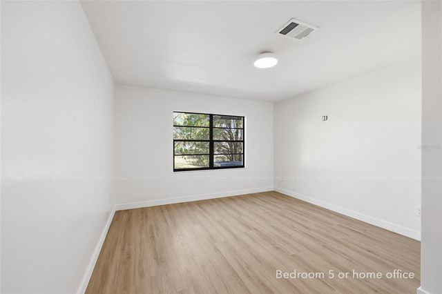 1325 RIVERSIDE DRIVE, Tarpon Springs, FL 34689