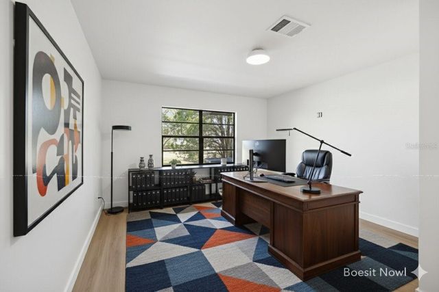 1325 RIVERSIDE DRIVE, Tarpon Springs, FL 34689