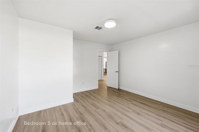 1325 RIVERSIDE DRIVE, Tarpon Springs, FL 34689