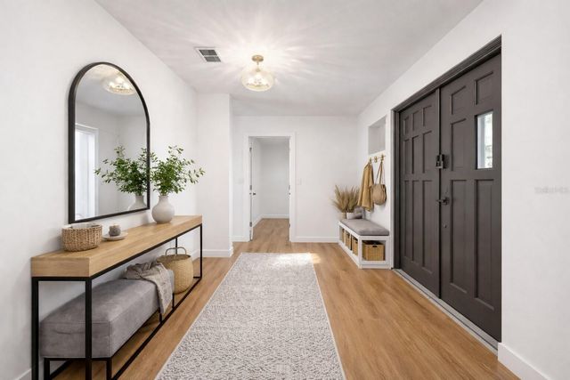 1325 RIVERSIDE DRIVE, Tarpon Springs, FL 34689