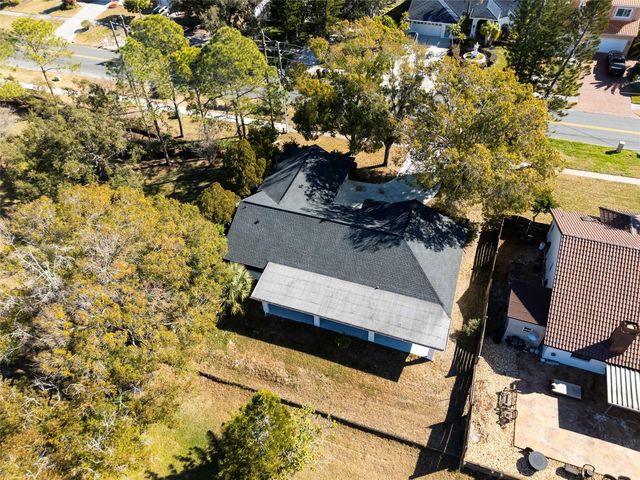 1325 RIVERSIDE DRIVE, Tarpon Springs, FL 34689