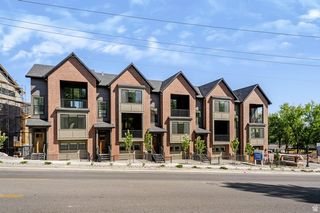 846 E MAPLEHURST DR #111, Murray, UT 84107