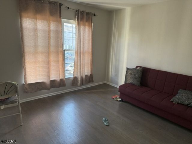 586 15Th Ave, Newark City, NJ 07103