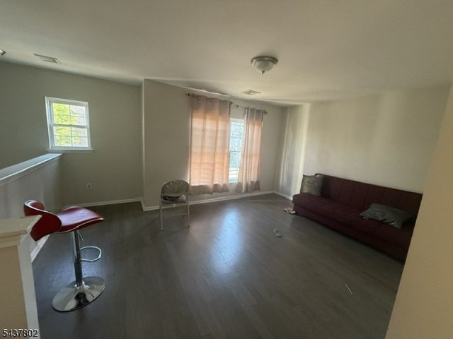 586 15Th Ave, Newark City, NJ 07103
