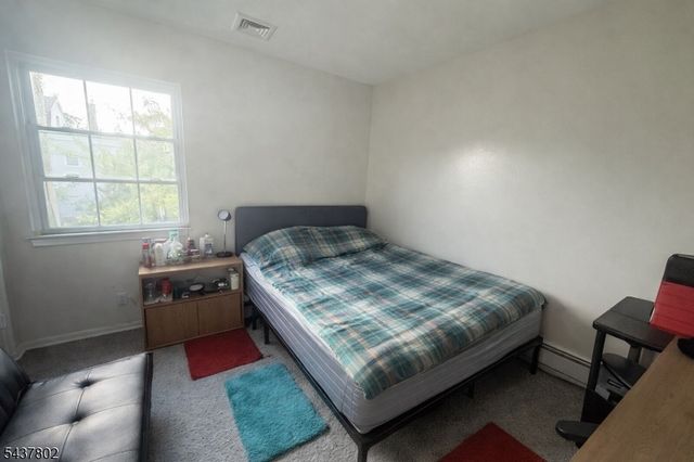 586 15Th Ave, Newark City, NJ 07103
