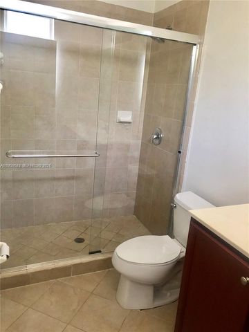 9041 SW 227th St 5, Cutler Bay, FL 33190