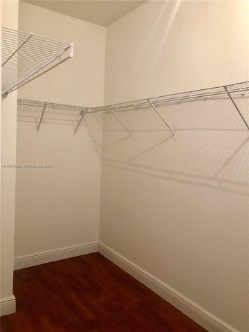 9041 SW 227th St 5, Cutler Bay, FL 33190