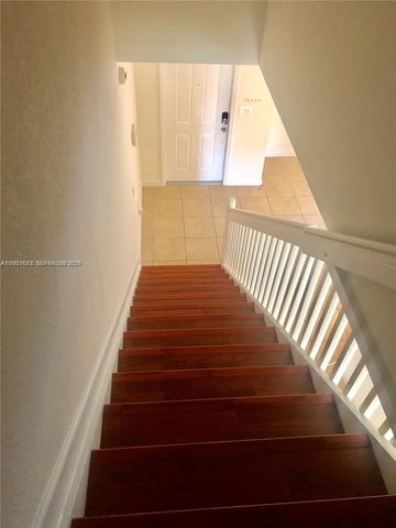 9041 SW 227th St 5, Cutler Bay, FL 33190