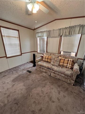 1510 E Business Hwy 83 Highway E11, Mission, TX 78572