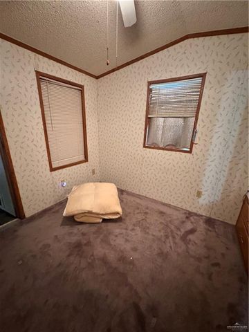 1510 E Business Hwy 83 Highway E11, Mission, TX 78572