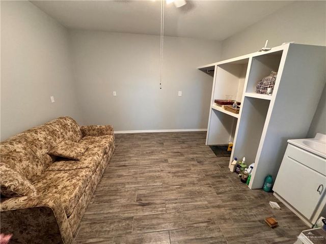 1510 E Business Hwy 83 Highway E11, Mission, TX 78572