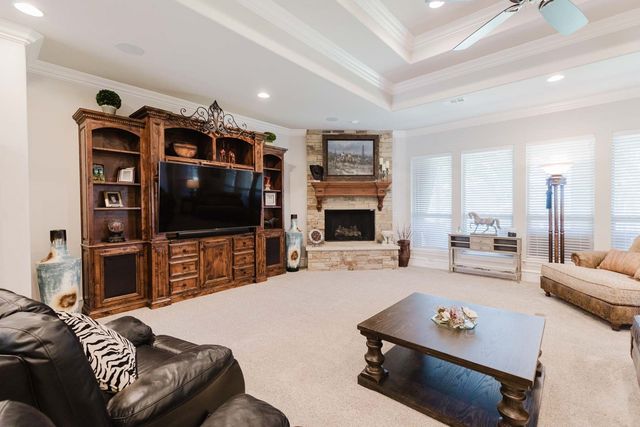 333 PR 4197, Decatur, TX 76234