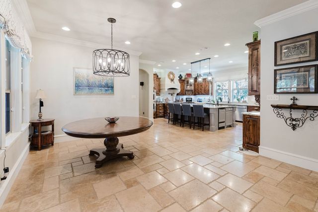 333 PR 4197, Decatur, TX 76234