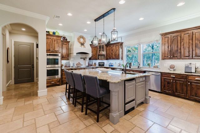 333 PR 4197, Decatur, TX 76234