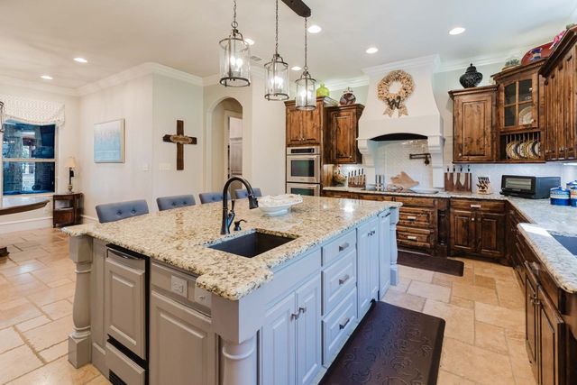 333 PR 4197, Decatur, TX 76234