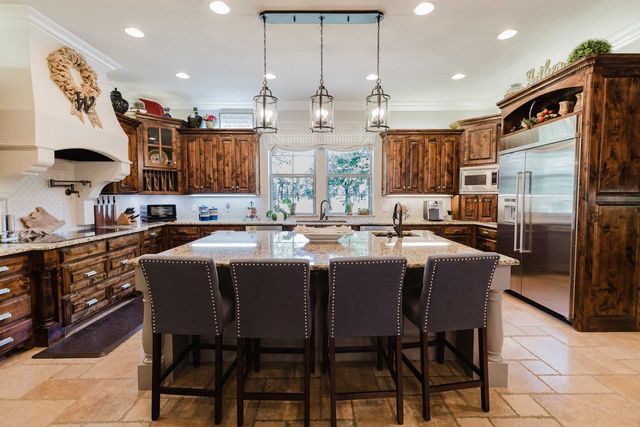 333 PR 4197, Decatur, TX 76234