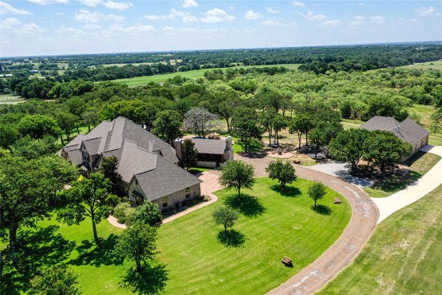 333 PR 4197, Decatur, TX 76234
