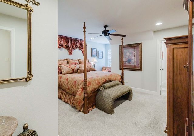 333 PR 4197, Decatur, TX 76234