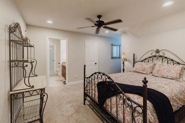 333 PR 4197, Decatur, TX 76234