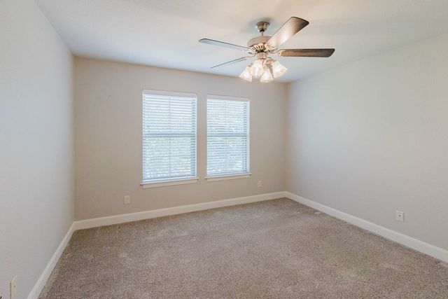 333 PR 4197, Decatur, TX 76234
