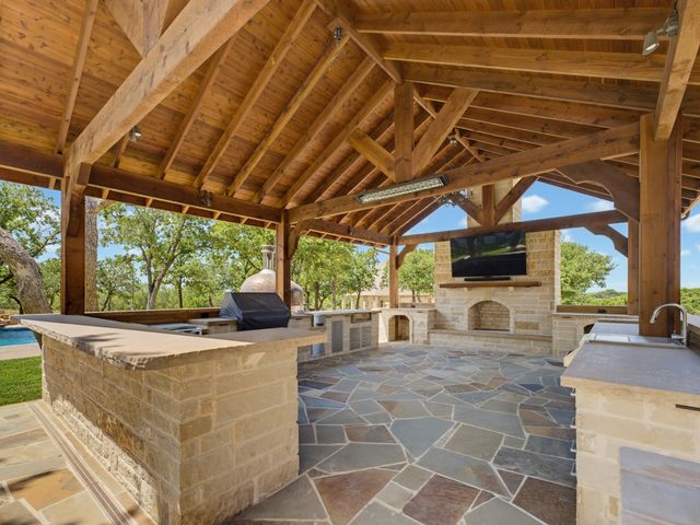 333 PR 4197, Decatur, TX 76234