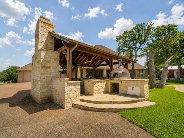 333 PR 4197, Decatur, TX 76234
