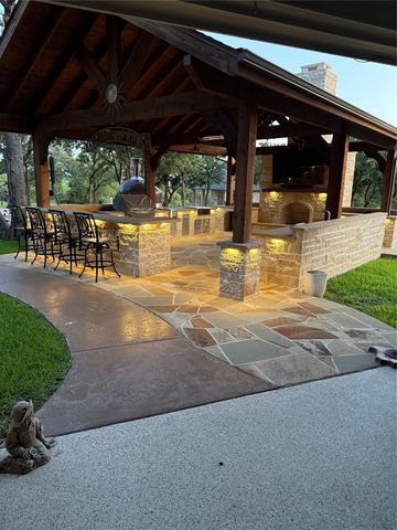333 PR 4197, Decatur, TX 76234