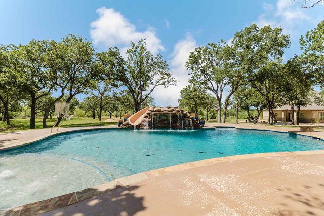 333 PR 4197, Decatur, TX 76234