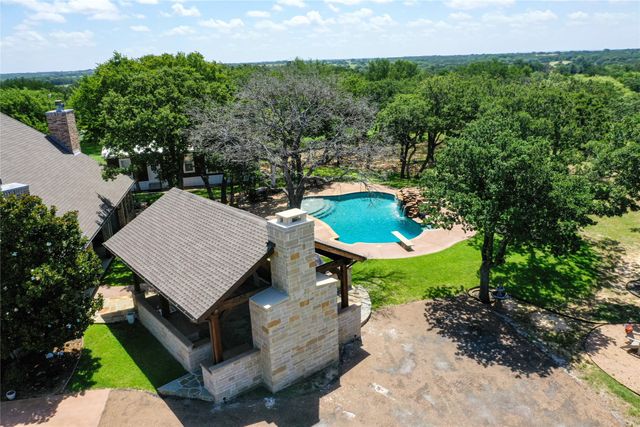 333 PR 4197, Decatur, TX 76234