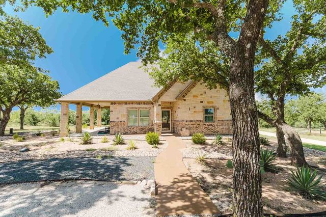 333 PR 4197, Decatur, TX 76234