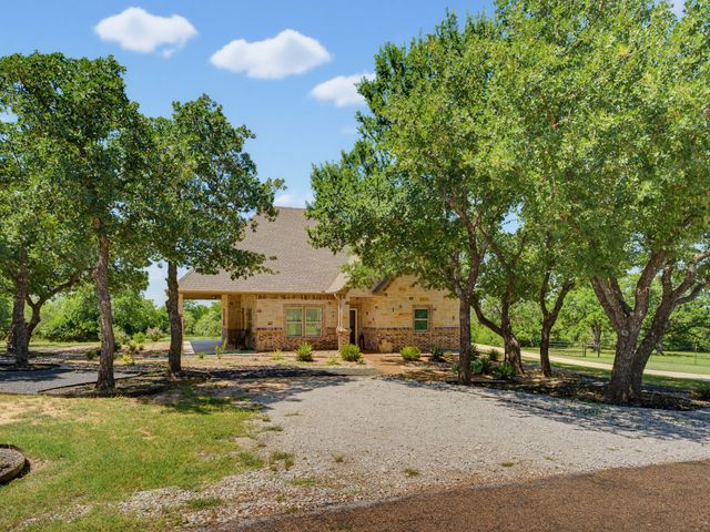 333 PR 4197, Decatur, TX 76234