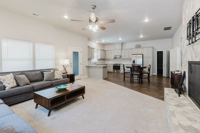 333 PR 4197, Decatur, TX 76234