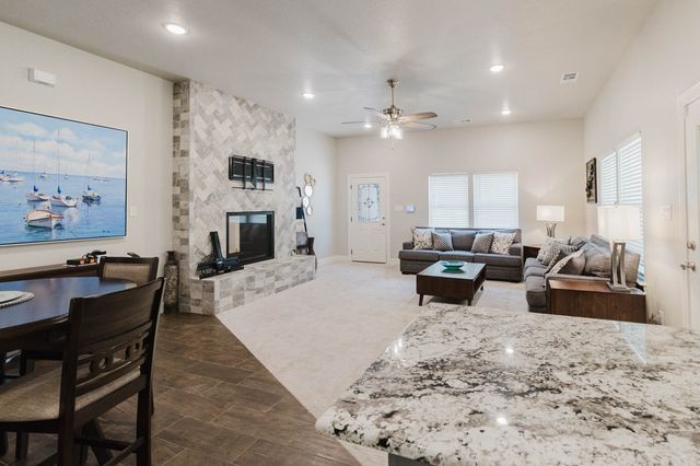 333 PR 4197, Decatur, TX 76234