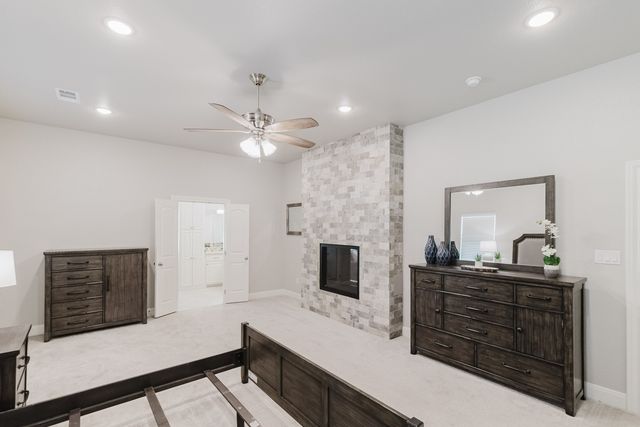 333 PR 4197, Decatur, TX 76234