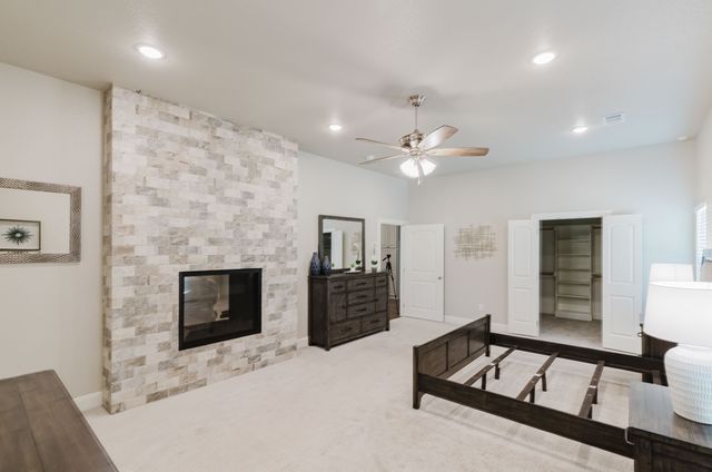 333 PR 4197, Decatur, TX 76234