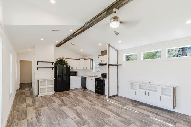 333 PR 4197, Decatur, TX 76234