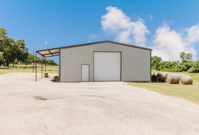 333 PR 4197, Decatur, TX 76234